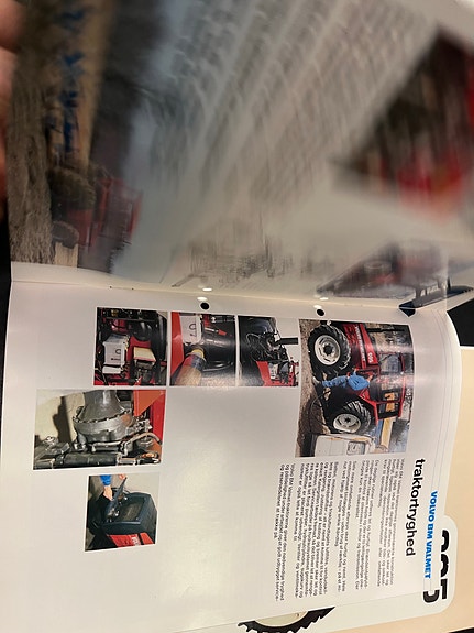 Product image 12 of 24