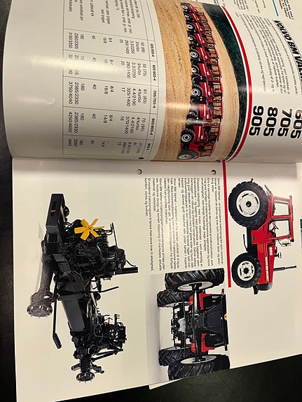 Product image 17 of 24
