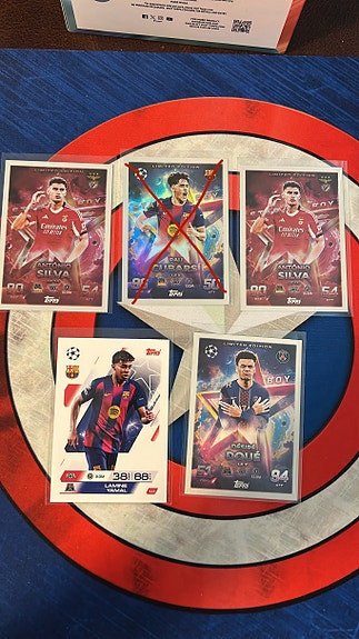 Product image 8 of 10