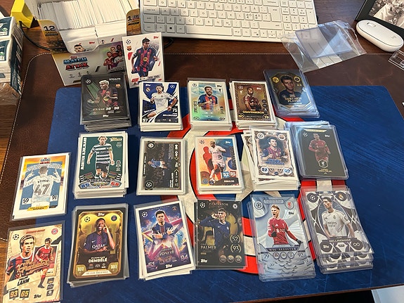 Product image 1 of 10