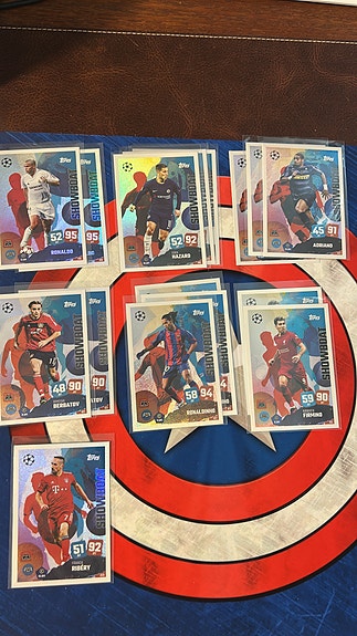 Product image 10 of 10