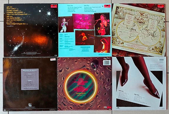 Product image 2 of 8