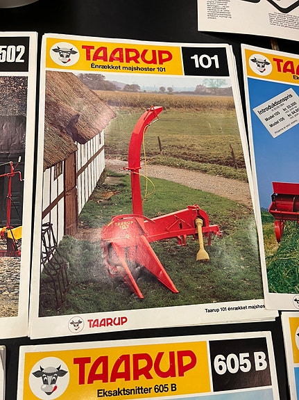 Product image 11 of 22