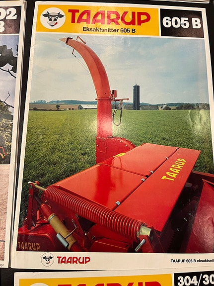 Product image 16 of 22