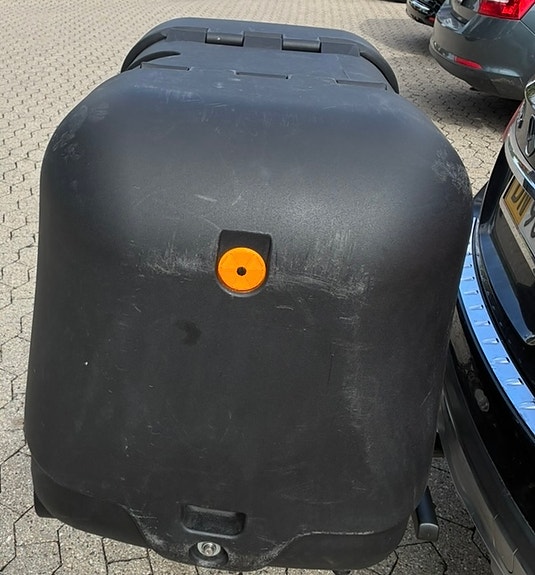 Product image 6 of 9