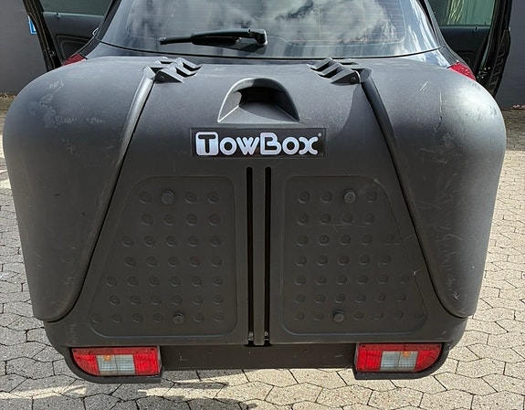 Product image 1 of 9