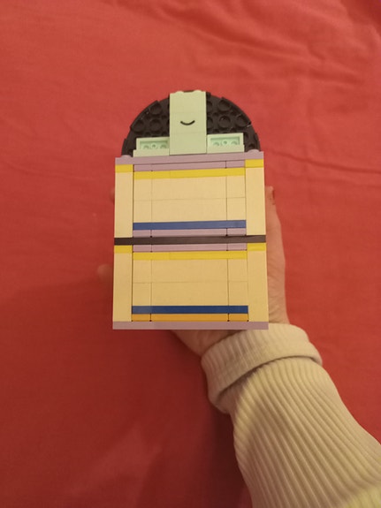 Product image 4 of 6