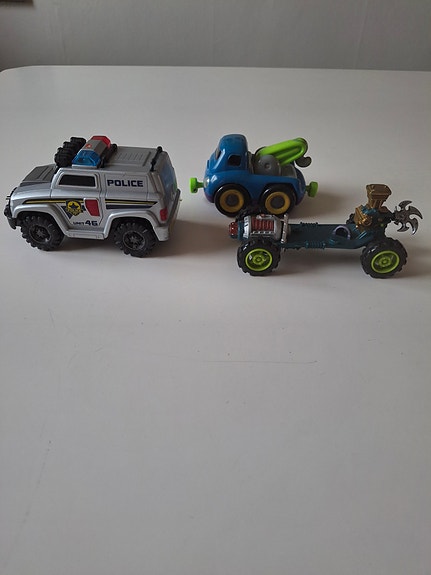 Product image 9 of 9