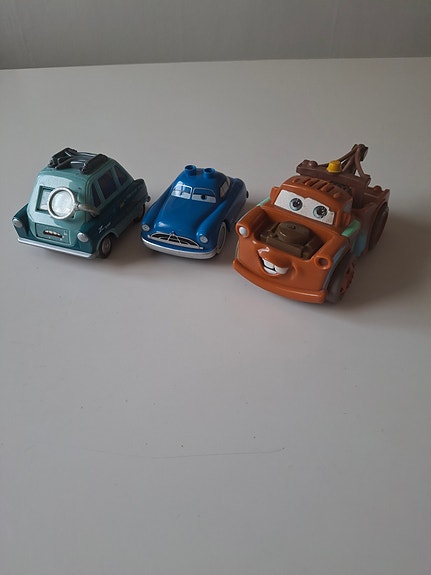 Product image 4 of 9