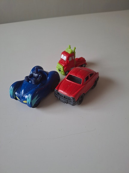 Product image 3 of 9