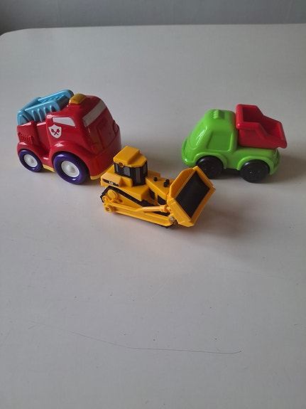 Product image 6 of 9