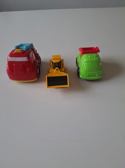 Product image 7 of 9