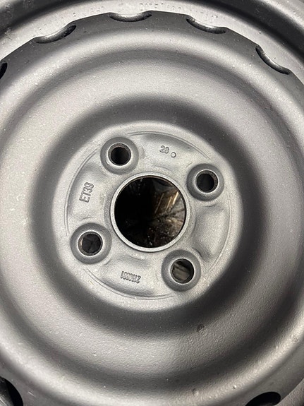 Product image 7 of 9