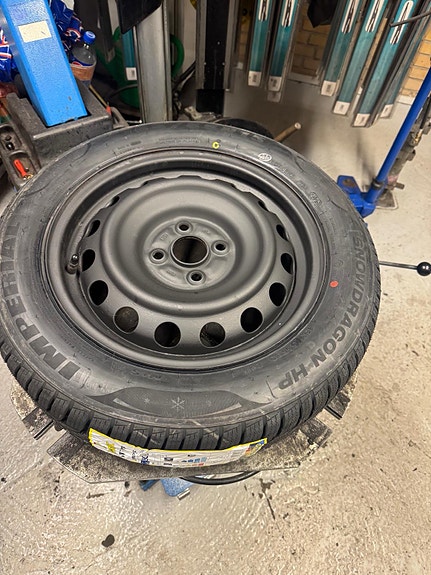 Product image 3 of 9