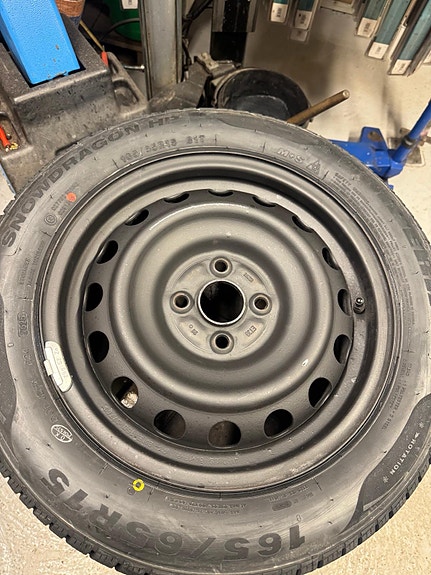 Product image 9 of 9