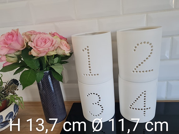 Product image 1 of 10