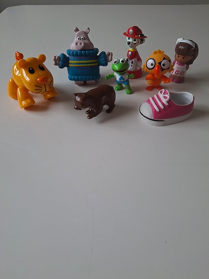 Product image 2 of 8