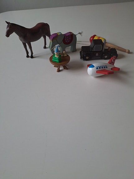 Product image 4 of 8