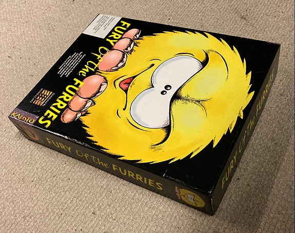 Product image 4 of 6