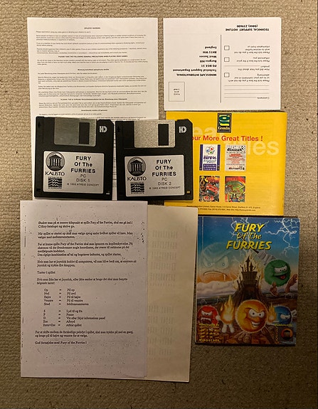 Product image 6 of 6