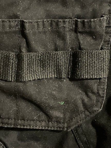 Product image 11 of 11