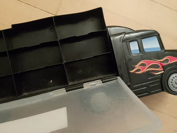 Product image 4 of 4