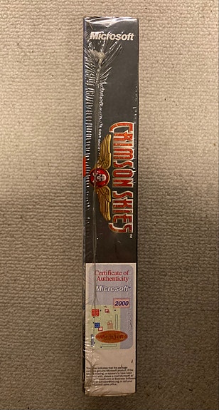 Product image 4 of 6