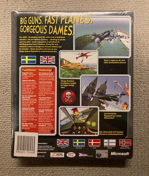 Product image 2 of 6