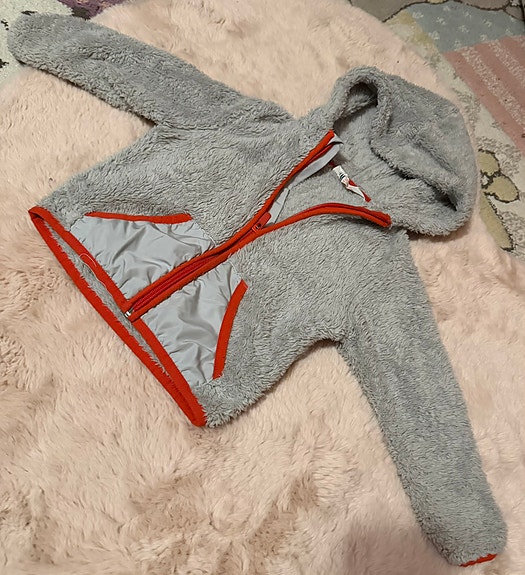 Product image 1 of 4