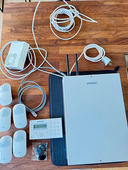 Product image 8 of 8