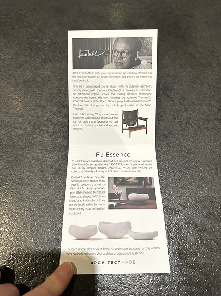 Product image 11 of 11