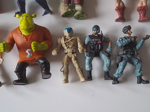 Product image 3 of 9