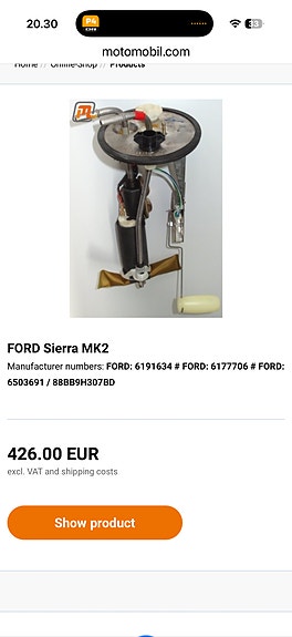 Product image 8 of 9