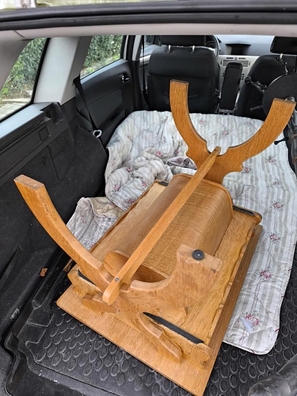 Product image 6 of 9