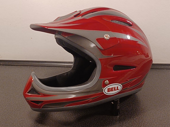 Product image 1 of 7