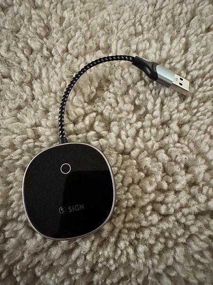 Product image 1 of 5