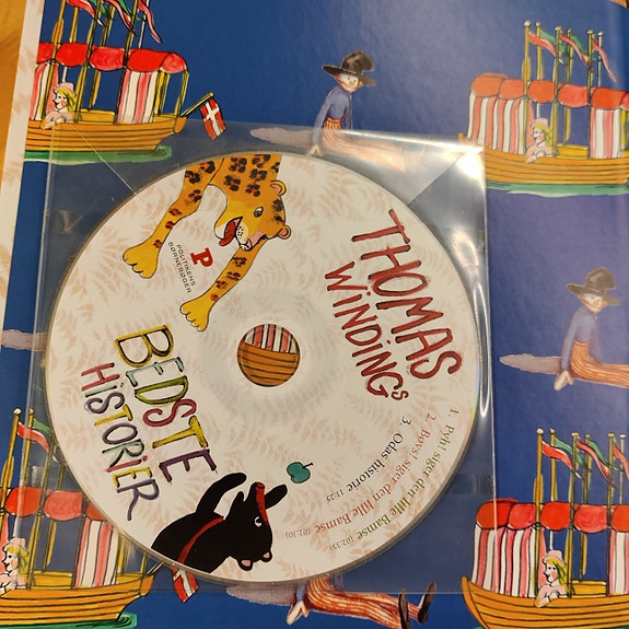 Product image 3 of 9