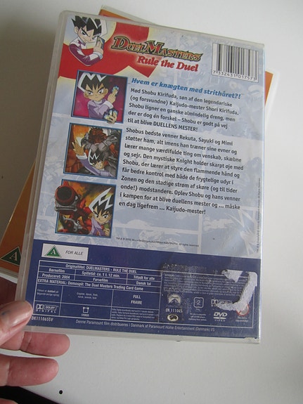 Product image 3 of 3