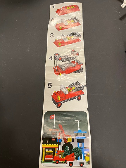 Product image 4 of 5