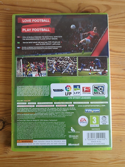 Product image 2 of 4