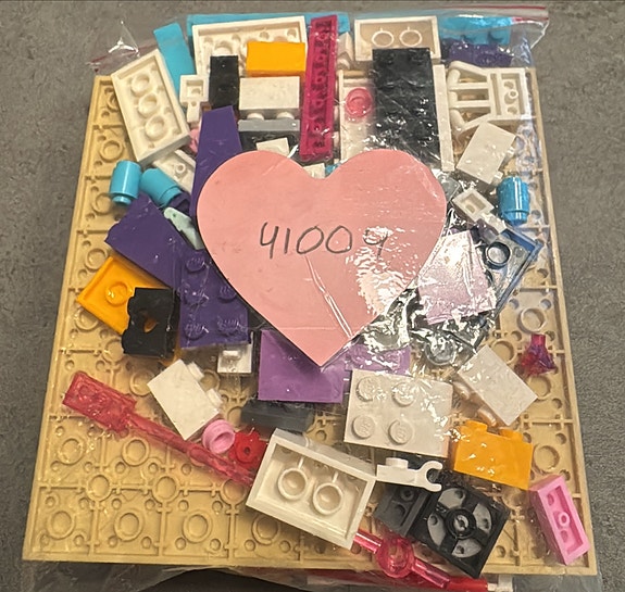Product image 3 of 6