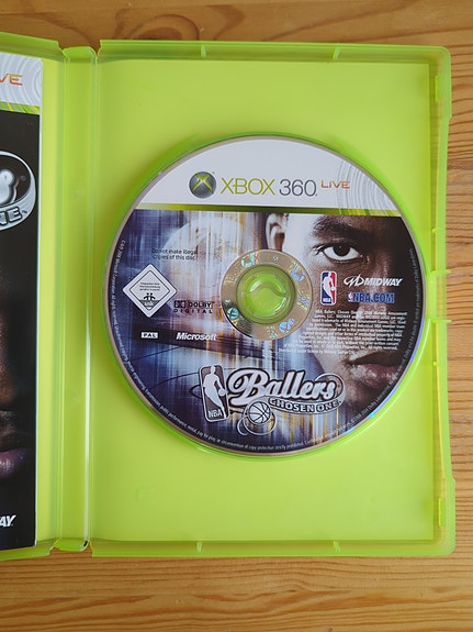 Product image 3 of 5