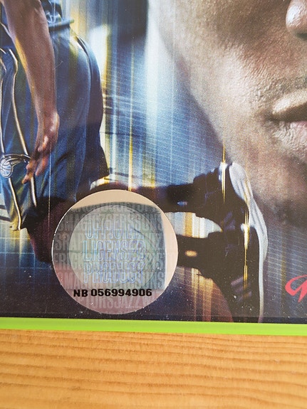 Product image 5 of 5