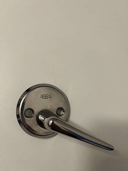 Product image 1 of 7