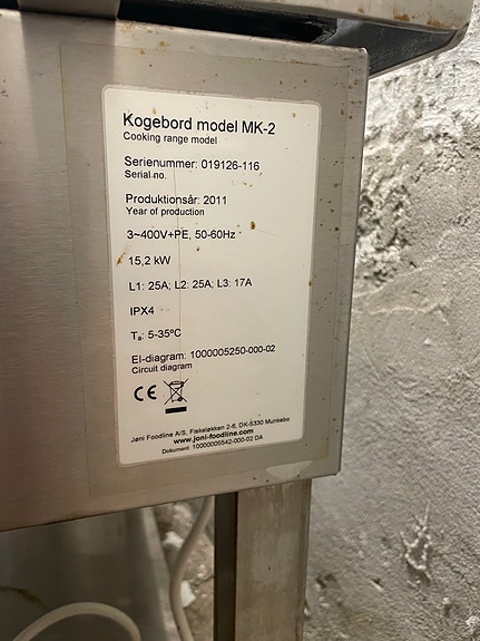 Product image 3 of 8