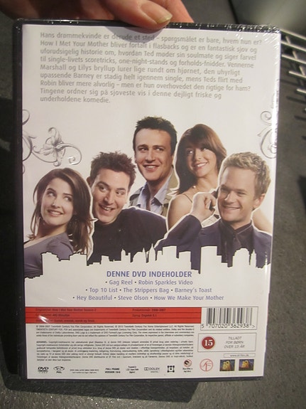 Product image 2 of 2