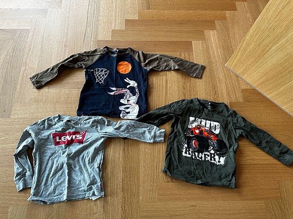 Product image 1 of 6