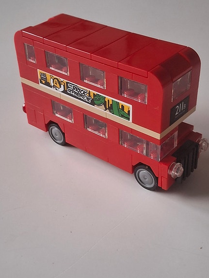 Product image 6 of 10