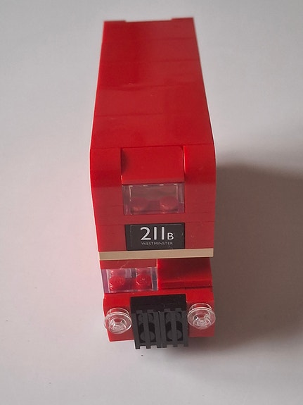 Product image 5 of 10