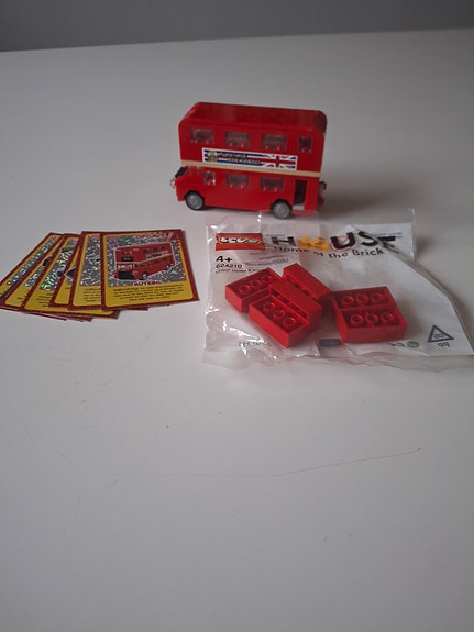 Product image 2 of 10